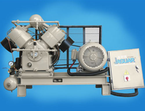 保定空压机 保定空压机