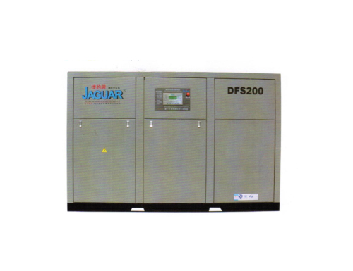 空气压缩机 空气压缩机